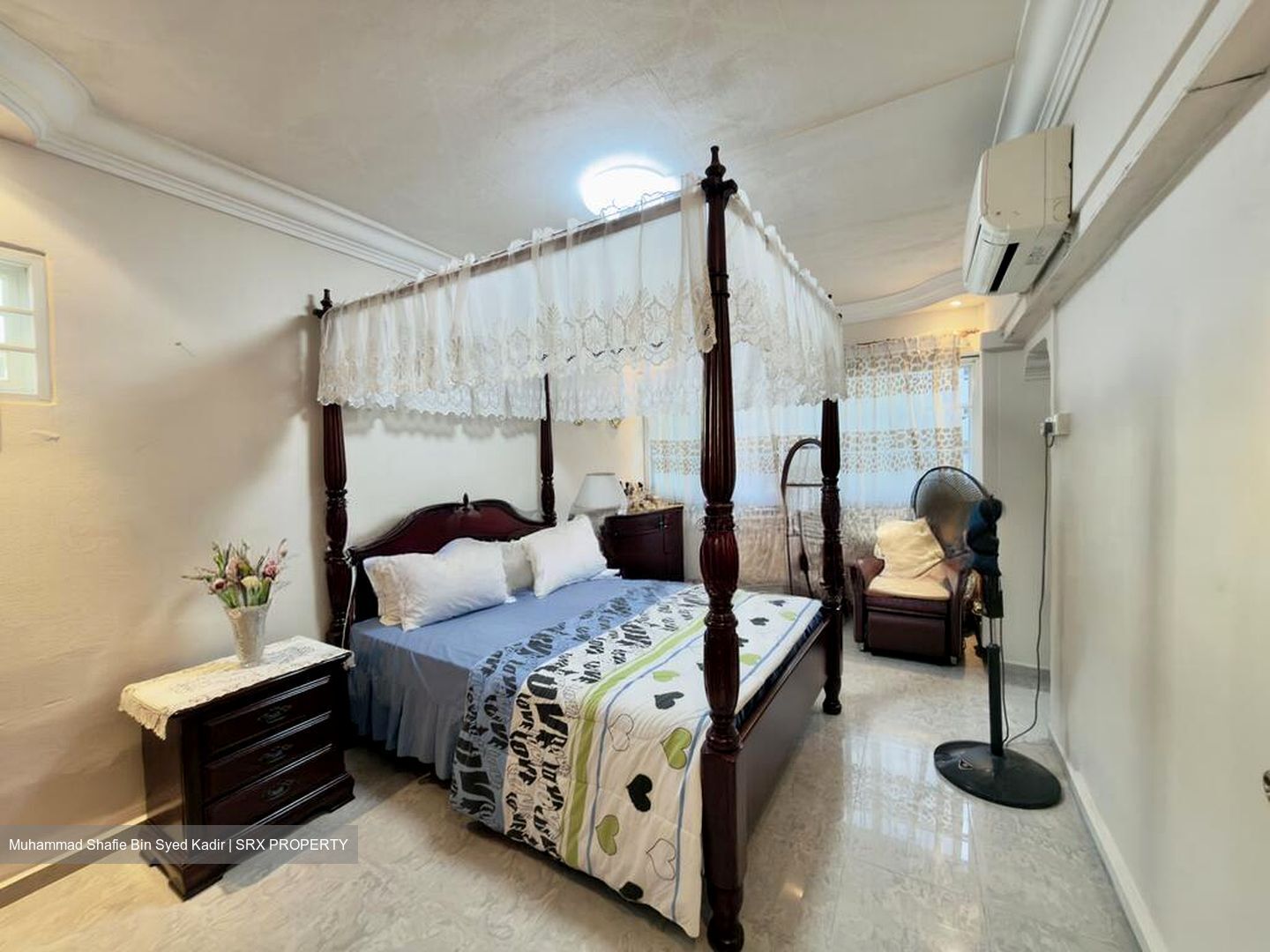 Blk 260 Tampines Street 21 (Tampines), HDB 5 Rooms #503680591